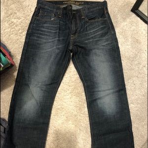 Men’s American Eagle Jeans